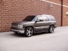 2000 Chevrolet Tahoe LT